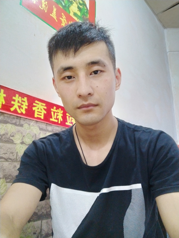 回归有无的第一张照片--唐山相亲服务中心