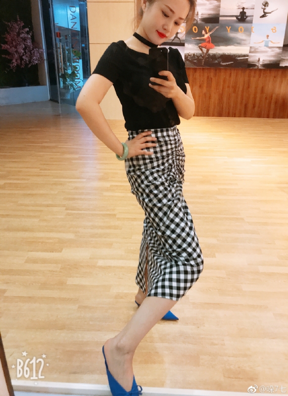 李木子的第二张照片--唐山相亲服务中心