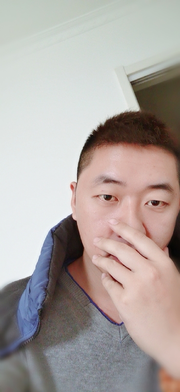 上世纪的萝卜的第一张照片--唐山相亲服务中心