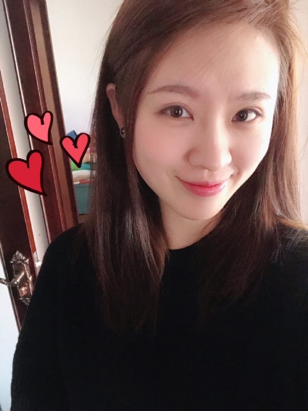 往后余生的第一张照片--唐山相亲服务中心