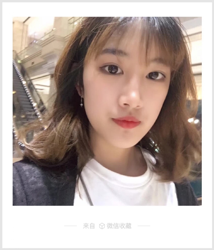 星星奶茶的第一张照片--唐山相亲服务中心