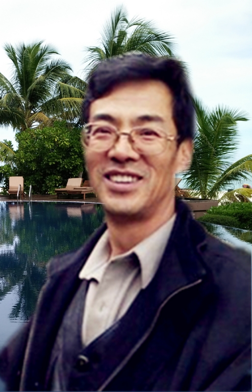 只为等你的第一张照片--唐山相亲服务中心