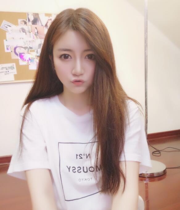 小茹同学的第一张照片--唐山相亲服务中心