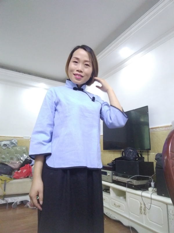 枯叶蝶的第一张照片--唐山相亲服务中心