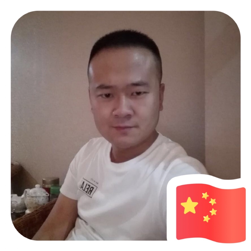 逗比的小可爱的第一张照片--唐山相亲服务中心