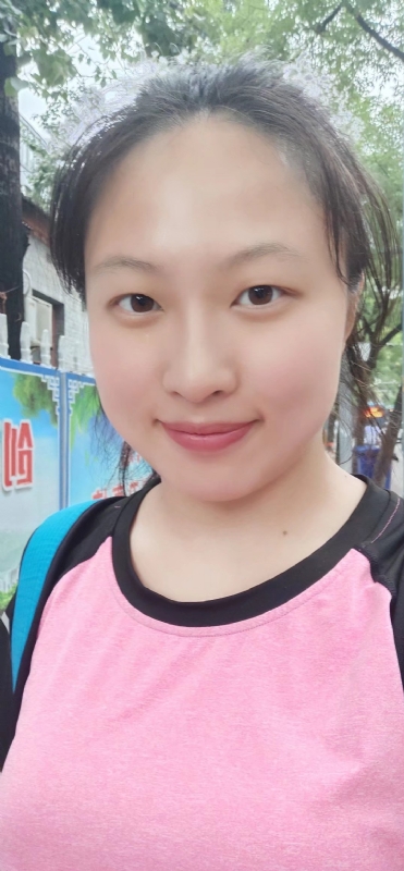 举步维艰的第一张照片--唐山相亲服务中心