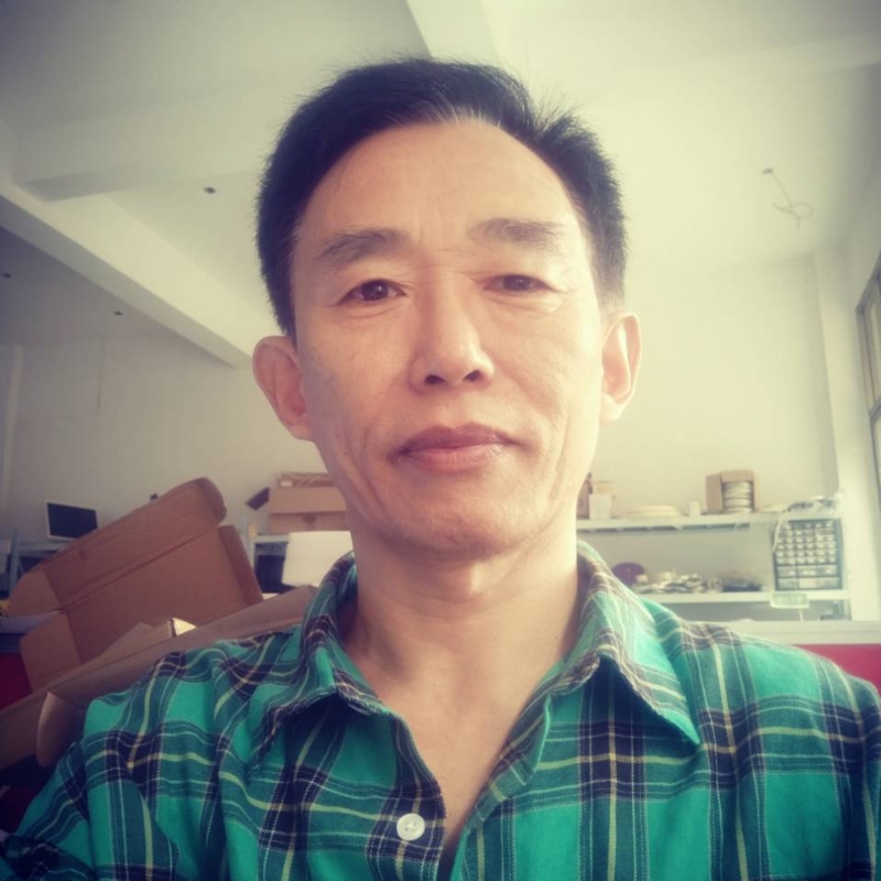 梦幻建筑装饰丘比特的第一张照片--唐山相亲服务中心