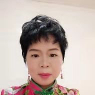 文华的第一张照片--唐山相亲服务中心