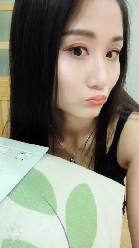 小茹小茹的第一张照片--唐山相亲服务中心