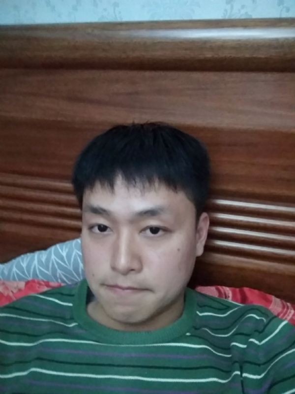 一颗小树的第一张照片--唐山相亲服务中心