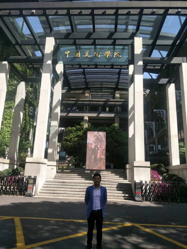 飞鸿印爪泥的第一张照片--唐山相亲服务中心