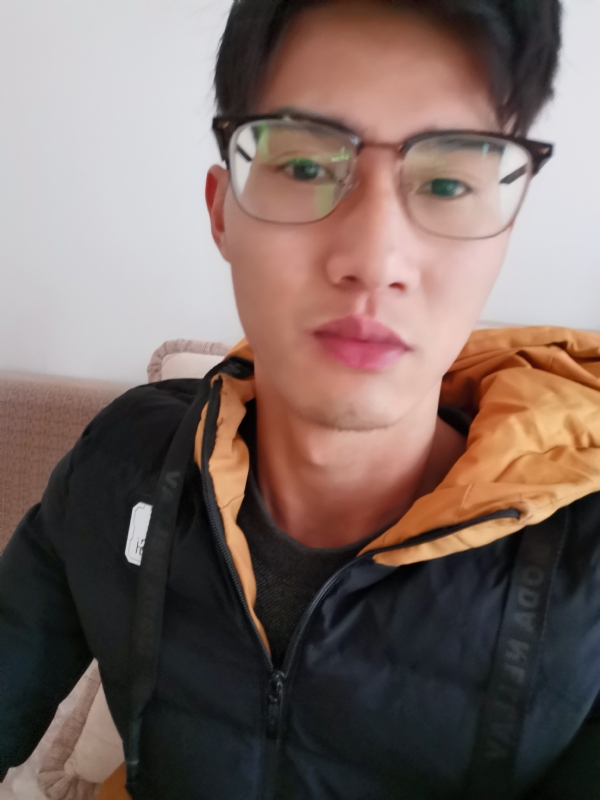 信念坚定始终如一的第一张照片--唐山相亲服务中心