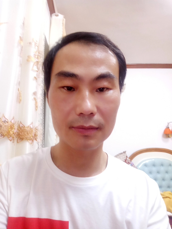 光明的第一张照片--唐山相亲服务中心