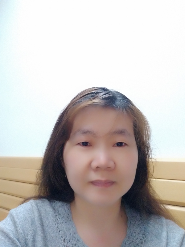 一缕阳光的第一张照片--唐山相亲服务中心