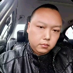 乐山交友的第一张照片--唐山相亲服务中心