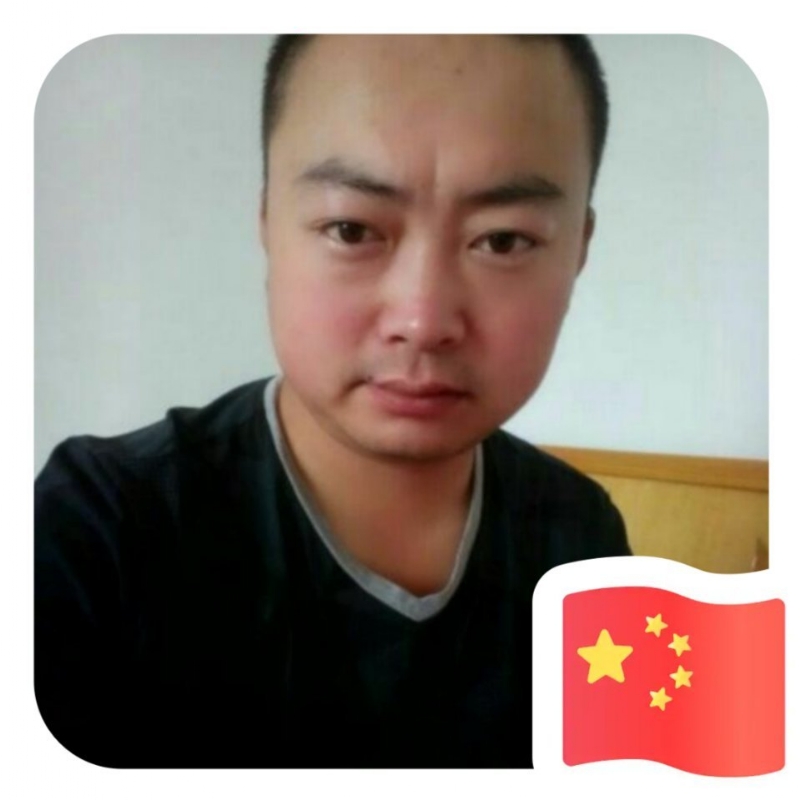 红尘一梦的第一张照片--唐山相亲服务中心