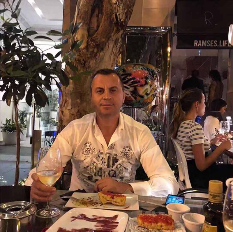 RBC05的第一张照片--唐山相亲服务中心