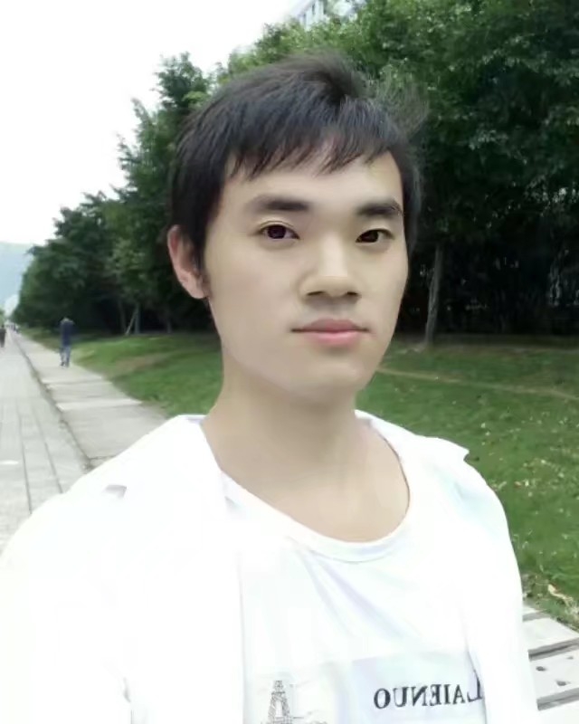 老实人的第二张照片--唐山相亲服务中心