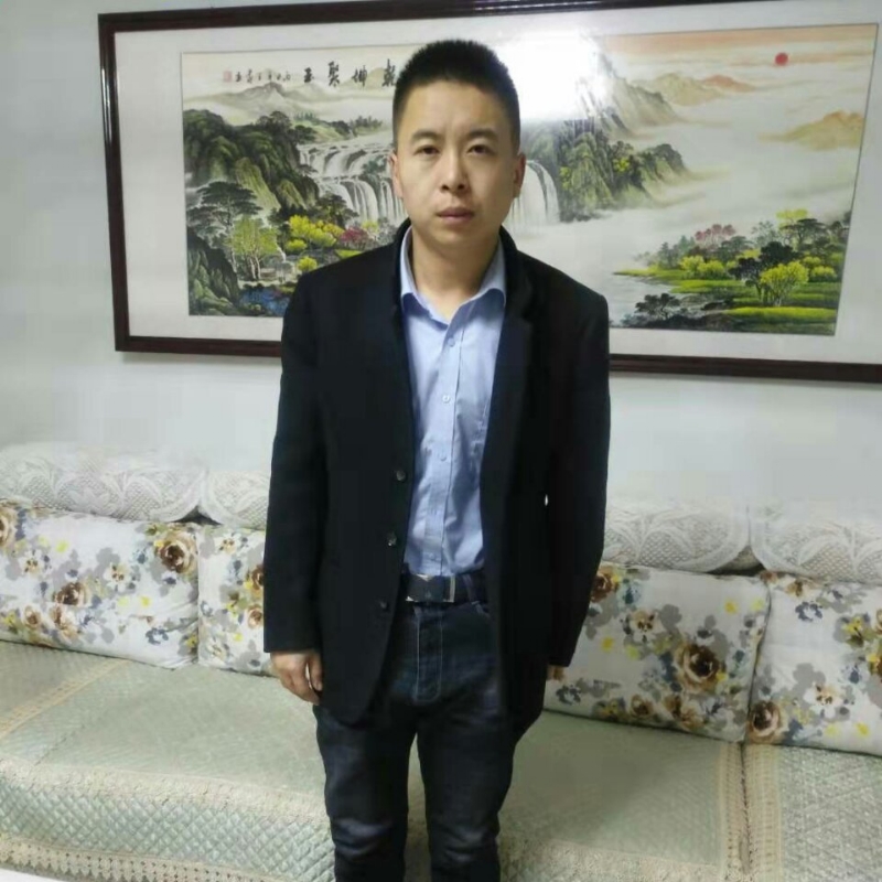 如果没有你的第一张照片--唐山相亲服务中心