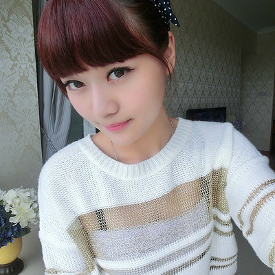 寻觅寻觅的第一张照片--唐山相亲服务中心