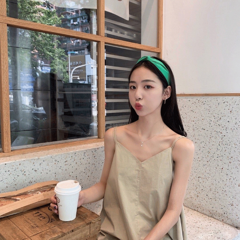 泇子的第一张照片--唐山相亲服务中心