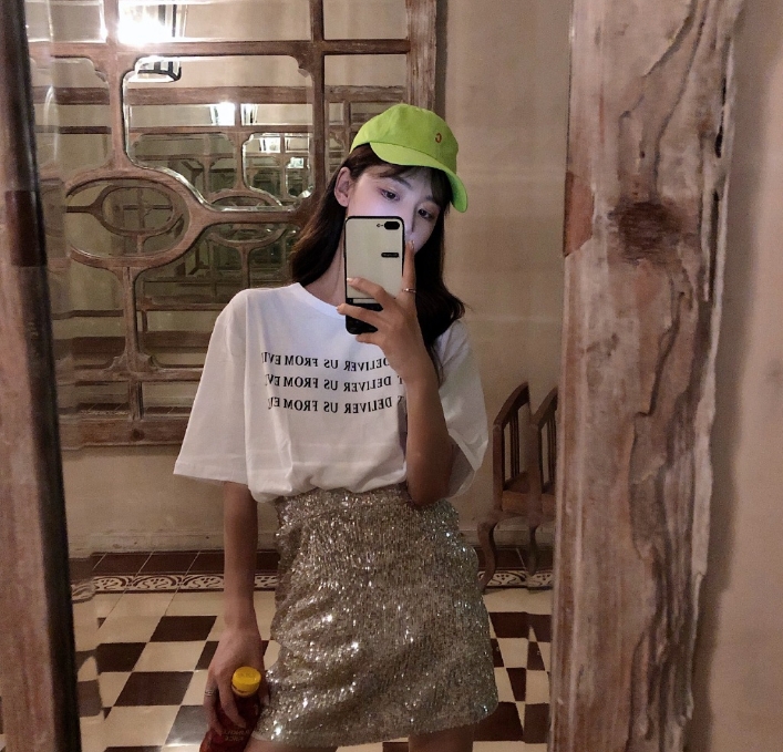 泇子的第二张照片--唐山相亲服务中心