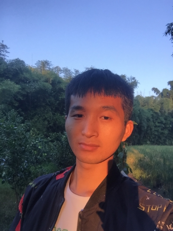 主动就会有故事的第一张照片--唐山相亲服务中心