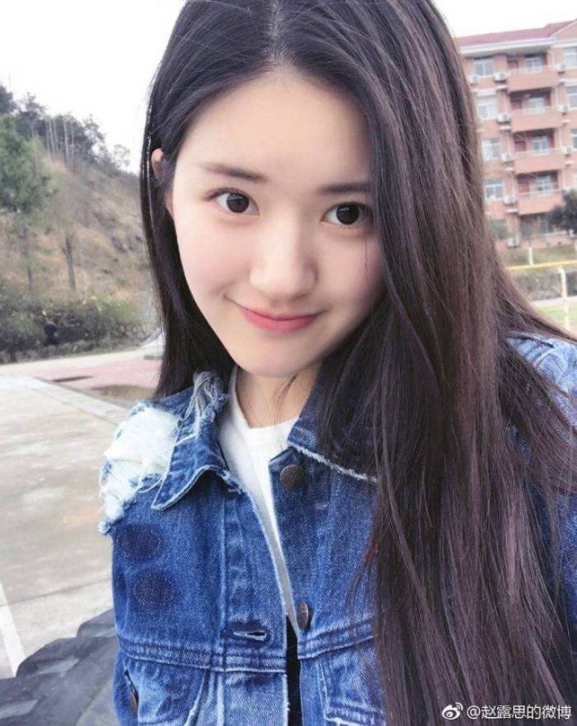 筱青的第一张照片--唐山相亲服务中心