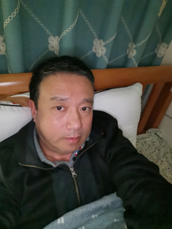 hsk996的第一张照片--唐山相亲服务中心