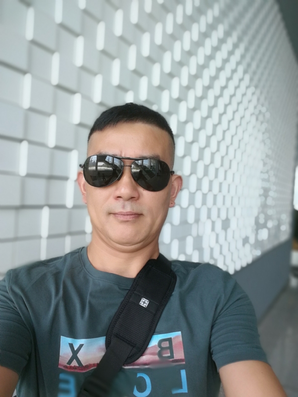 同同想008x的第一张照片--唐山相亲服务中心