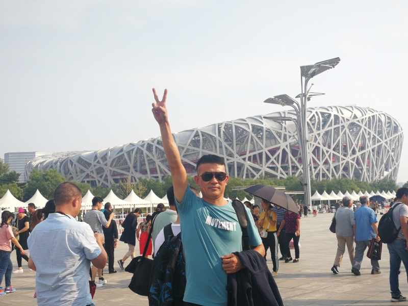 同同想008x的第五张照片--唐山相亲服务中心