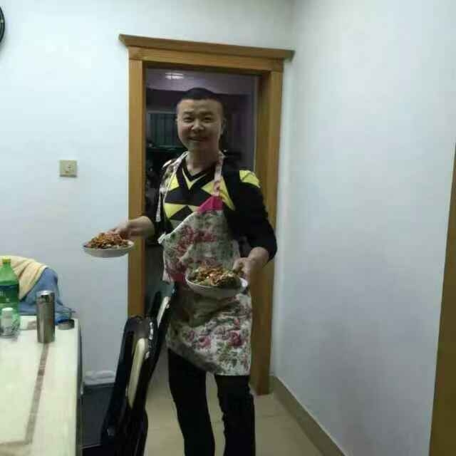 九个太阳的第一张照片--唐山相亲服务中心