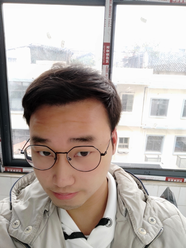 王宇的第一张照片--唐山相亲服务中心