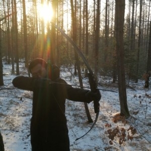 史良旭的第一张照片--唐山相亲服务中心