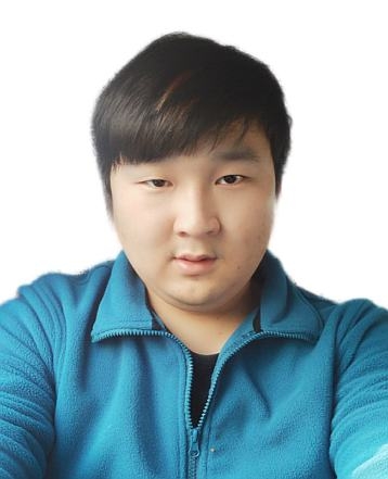 锦瑟的第一张照片--唐山相亲服务中心