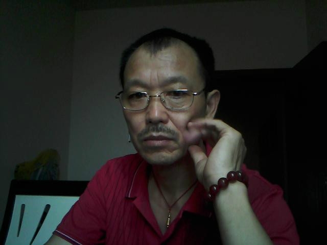 寻缘的第一张照片--唐山相亲服务中心