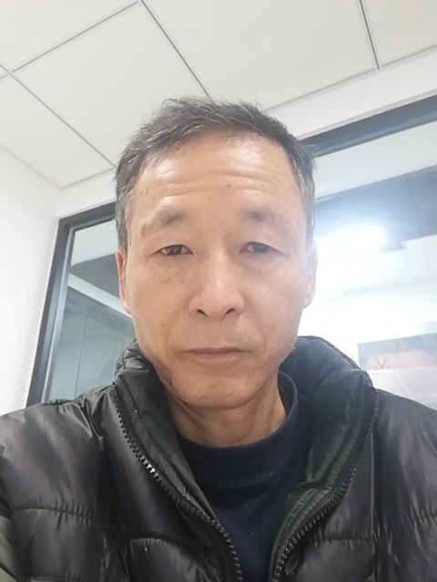 火星人的第一张照片--唐山相亲服务中心