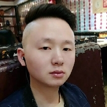 江湖二两酒的第一张照片--唐山相亲服务中心