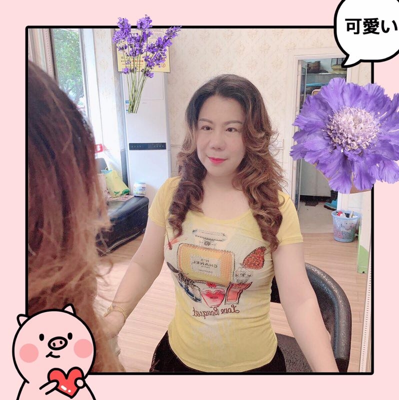 麒麟双语幼儿园的第三张照片--唐山相亲服务中心