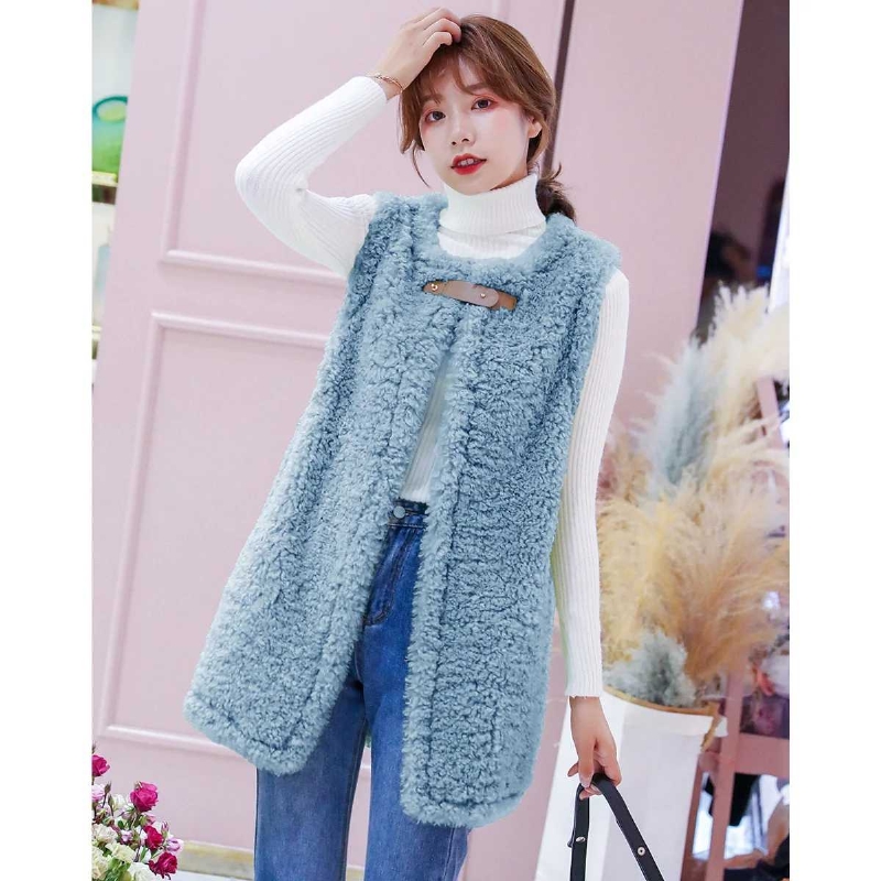 山清水秀的第一张照片--唐山相亲服务中心