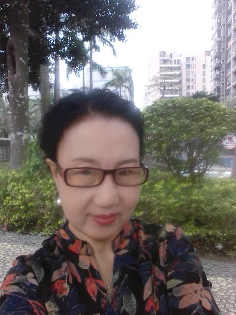 牛牛的第一张照片--唐山相亲服务中心