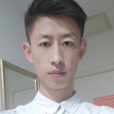 大几把添比比的第一张照片--唐山相亲服务中心