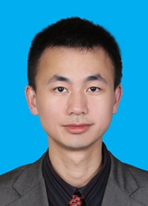 奥林的第一张照片--唐山相亲服务中心