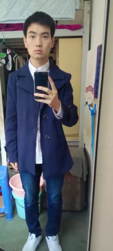 白鸽的第一张照片--唐山相亲服务中心