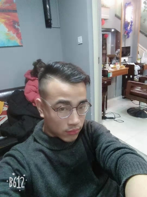 土豆的忧伤的第一张照片--唐山相亲服务中心