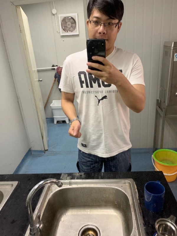 Secret的第一张照片--唐山相亲服务中心