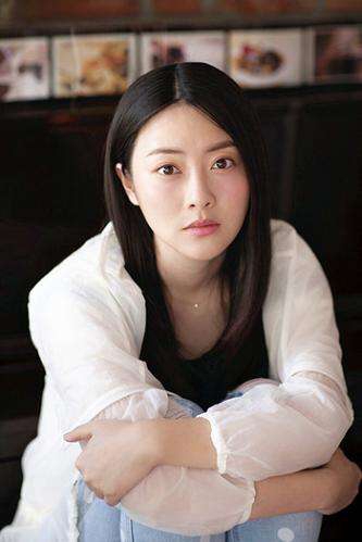 独舞天涯的第一张照片--唐山相亲服务中心