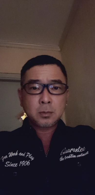 T0NY的第一张照片--唐山相亲服务中心