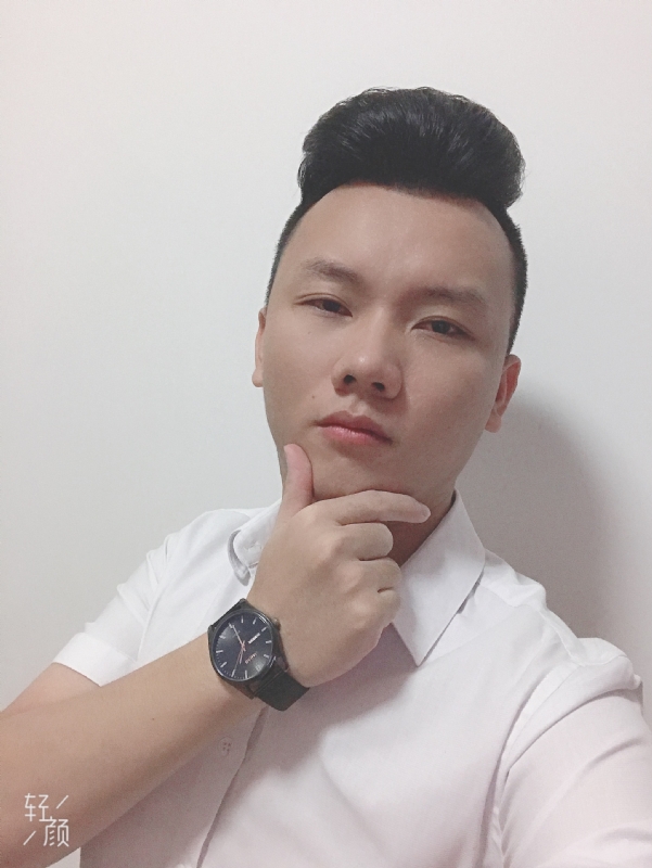 廖少的第一张照片--唐山相亲服务中心