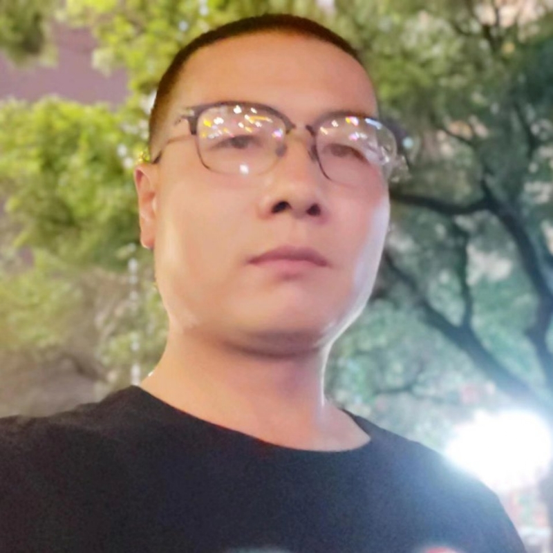 登喜路的第一张照片--唐山相亲服务中心